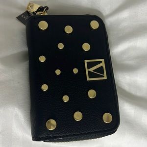 victoria secret wallet